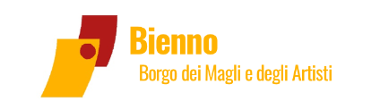 Bienno, Borgo dei Magli e degli Artisti